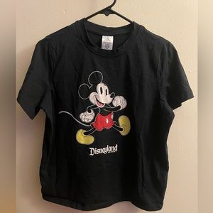 Disney top women’s